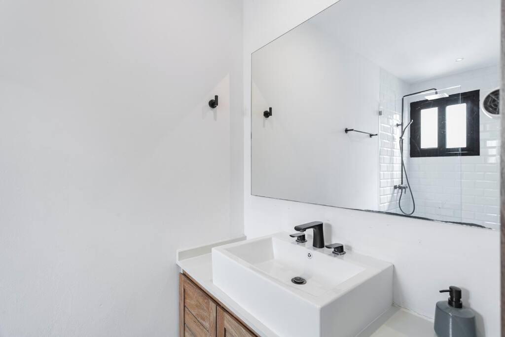 Mun With Charming Views Apartamento *
