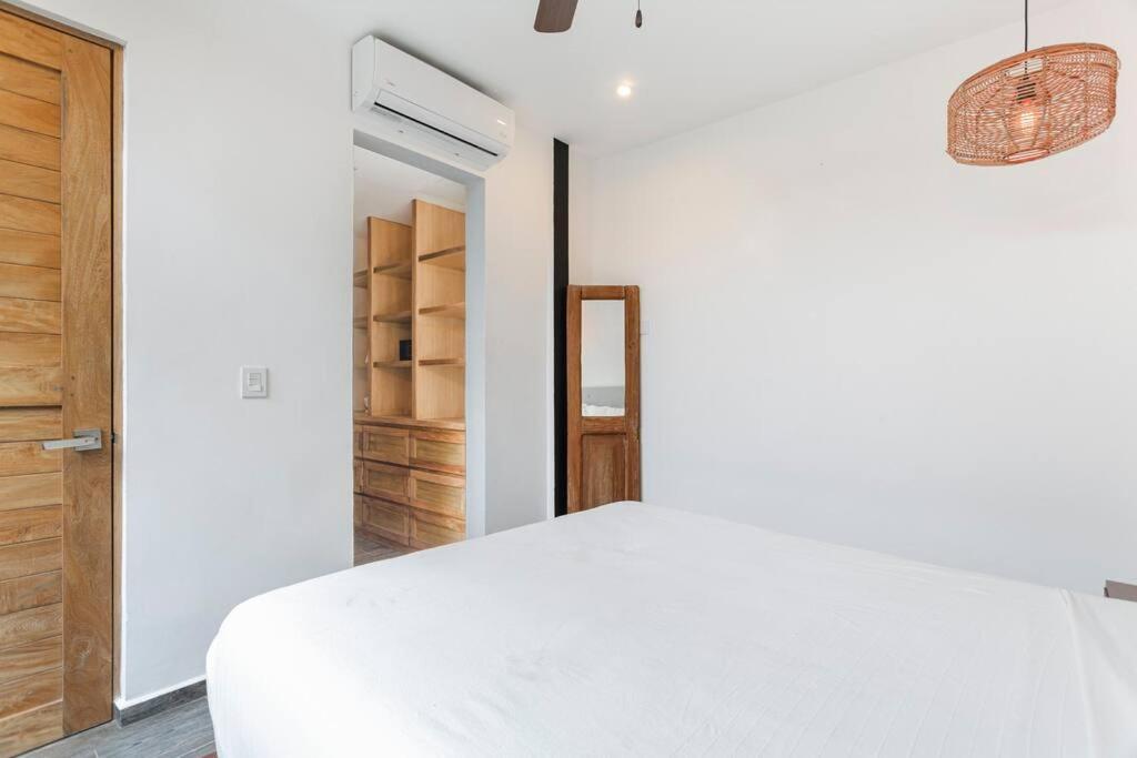 Apartamento Mun With Charming Views