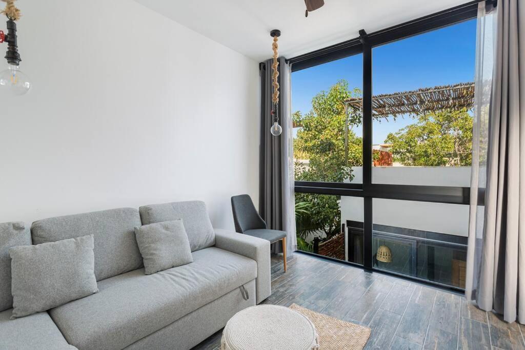 Mun With Charming Views Apartamento *
