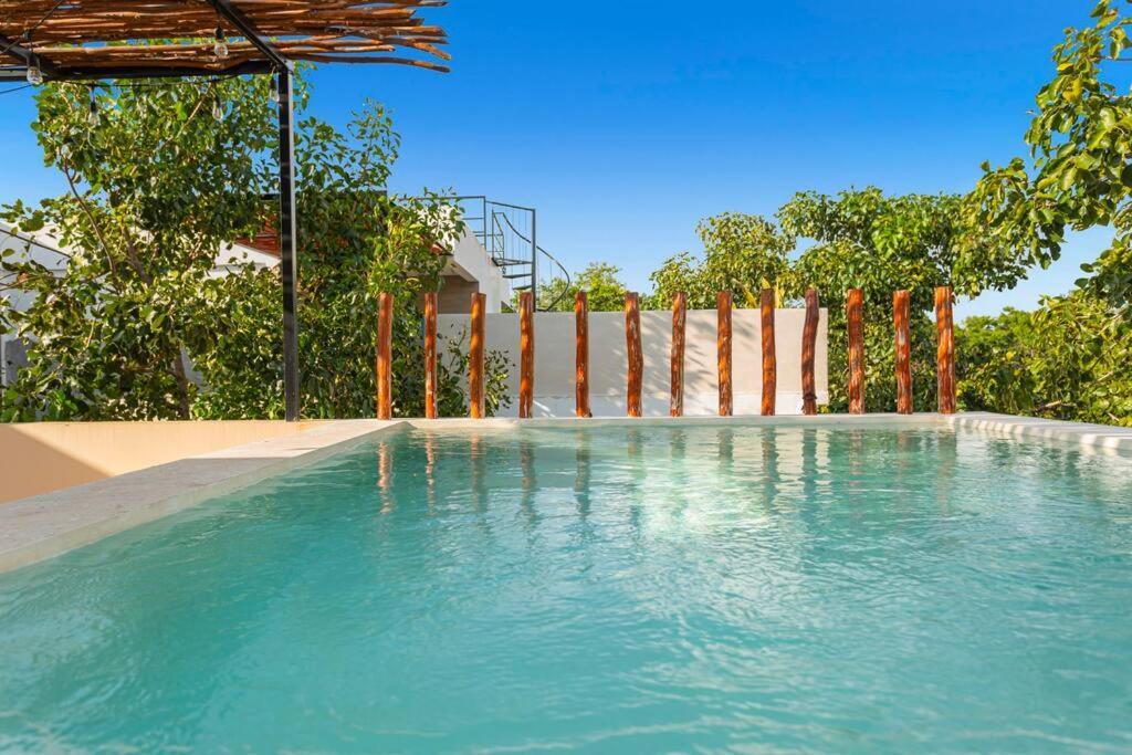 Apartamento Mun With Charming Views