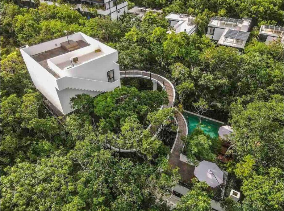 Mun With Charming Views Apartamento *