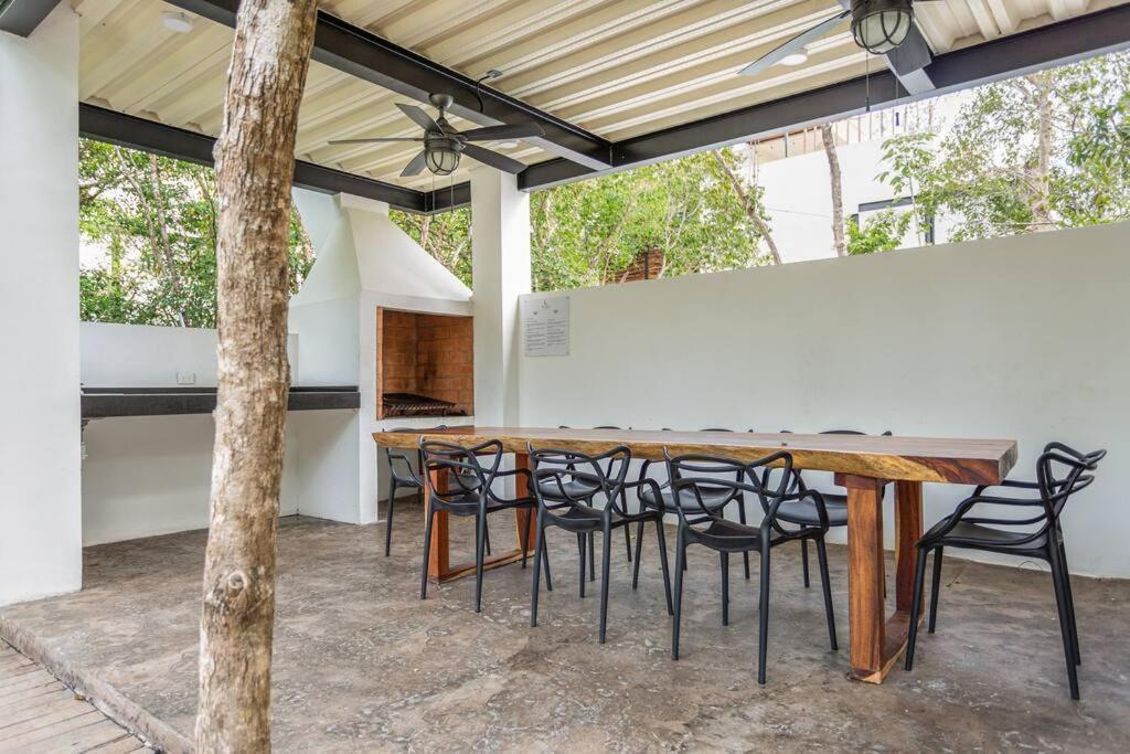 Apartamento Mun With Charming Views *