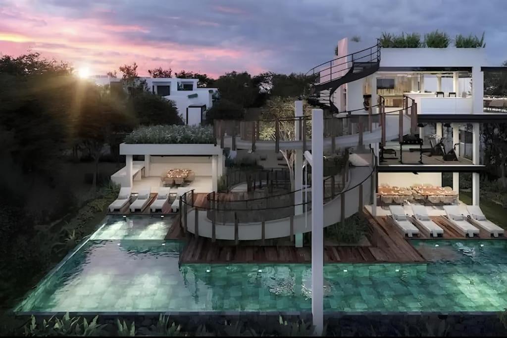 Apartamento Mun With Charming Views