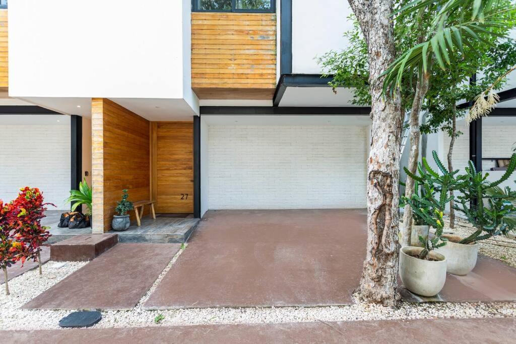 Mun With Charming Views Apartamento *